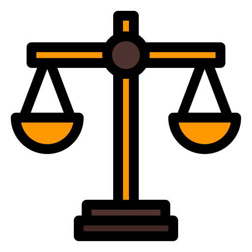 UVC Legal Logo